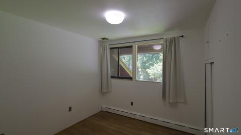 549 Branchville Road Ridgefield CT 06877
