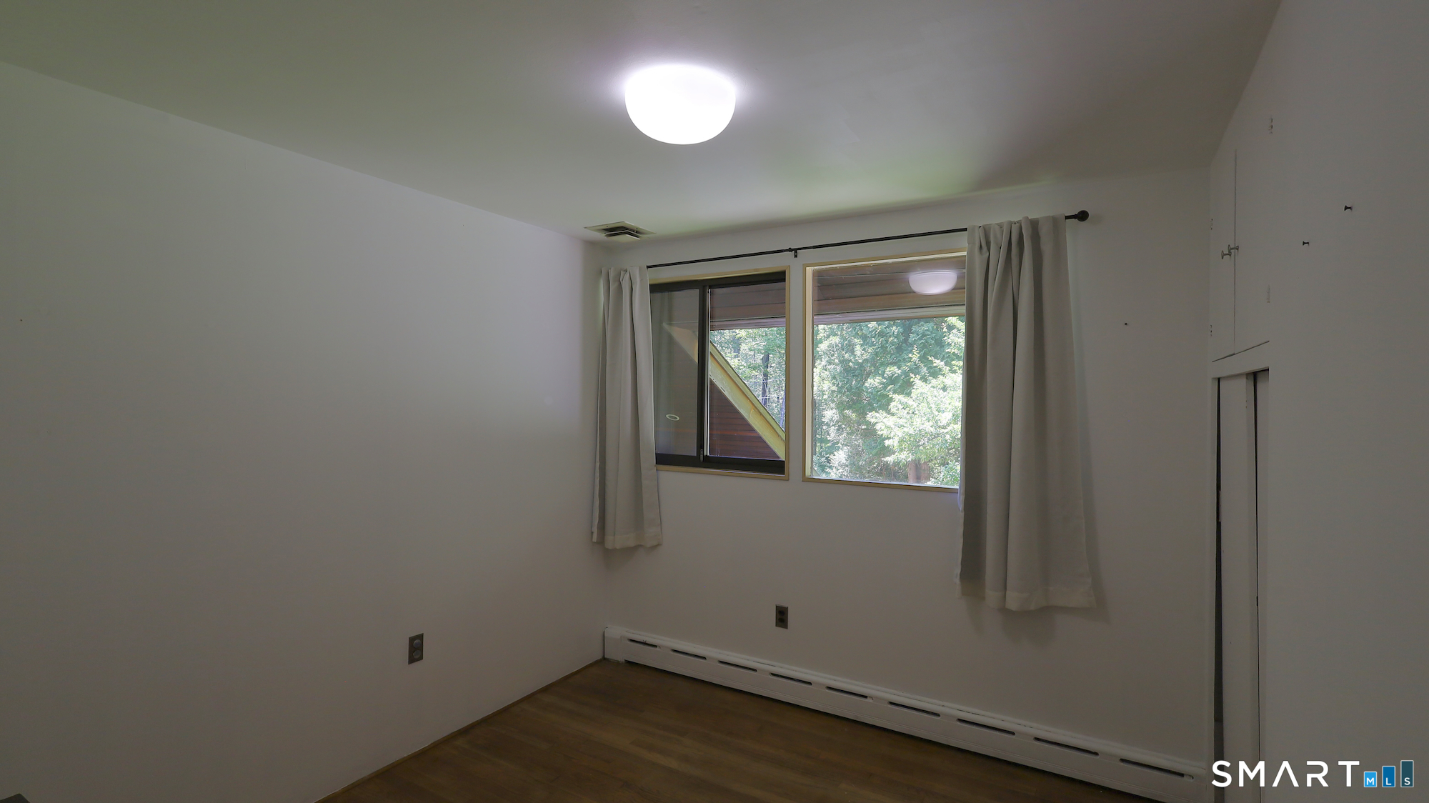 549 Branchville Road Ridgefield CT 06877