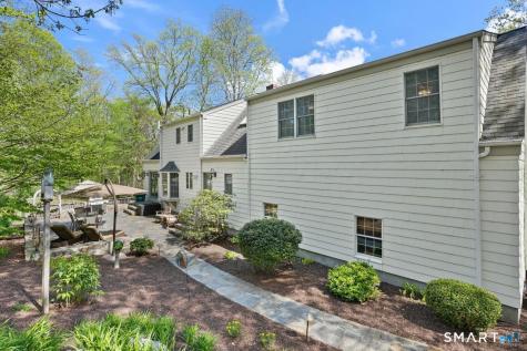 117 Rolling Hills Drive Oxford CT 06478