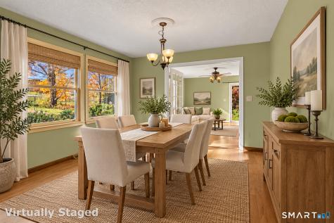 168 Rock Road Burlington CT 06013