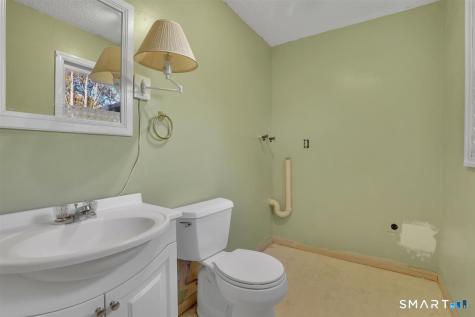 168 Rock Road Burlington CT 06013
