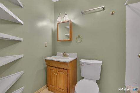 168 Rock Road Burlington CT 06013