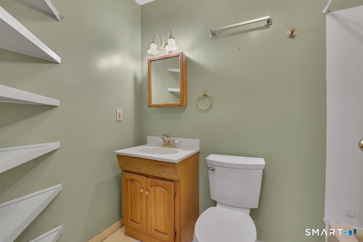 168 Rock Road Burlington CT 06013