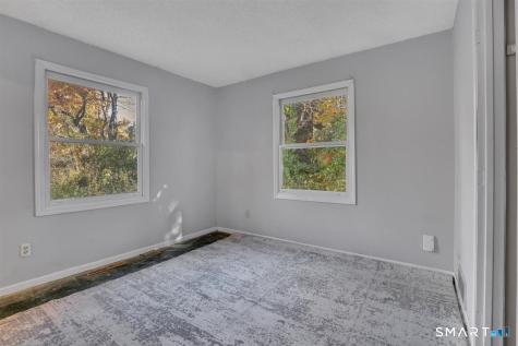 168 Rock Road Burlington CT 06013