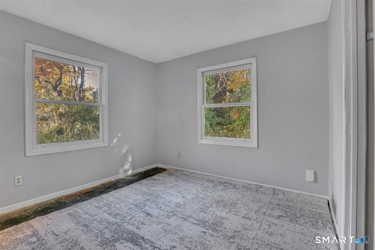 168 Rock Road Burlington CT 06013