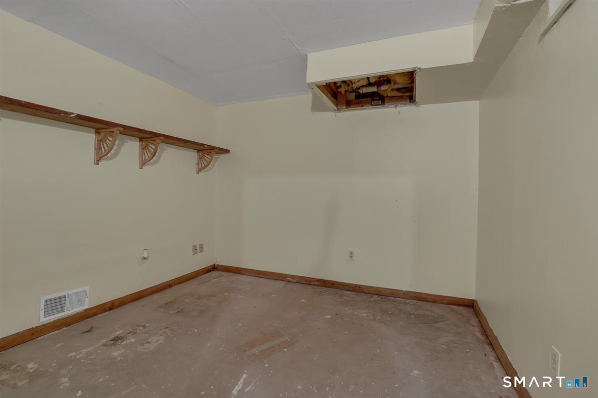 168 Rock Road Burlington CT 06013