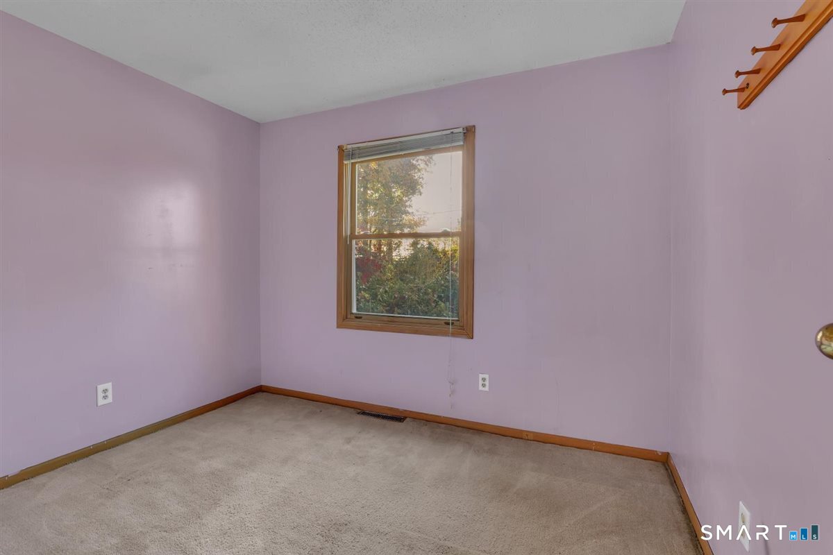 168 Rock Road Burlington CT 06013