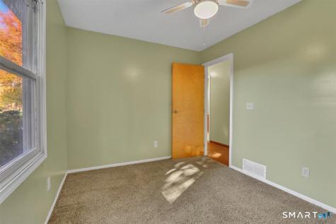 168 Rock Road Burlington CT 06013
