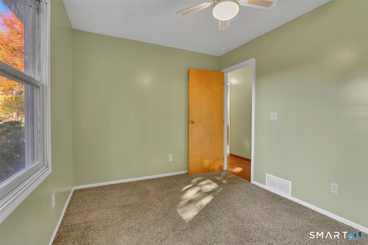 168 Rock Road Burlington CT 06013