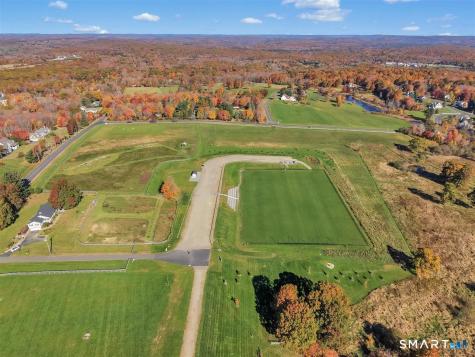 168 Rock Road Burlington CT 06013