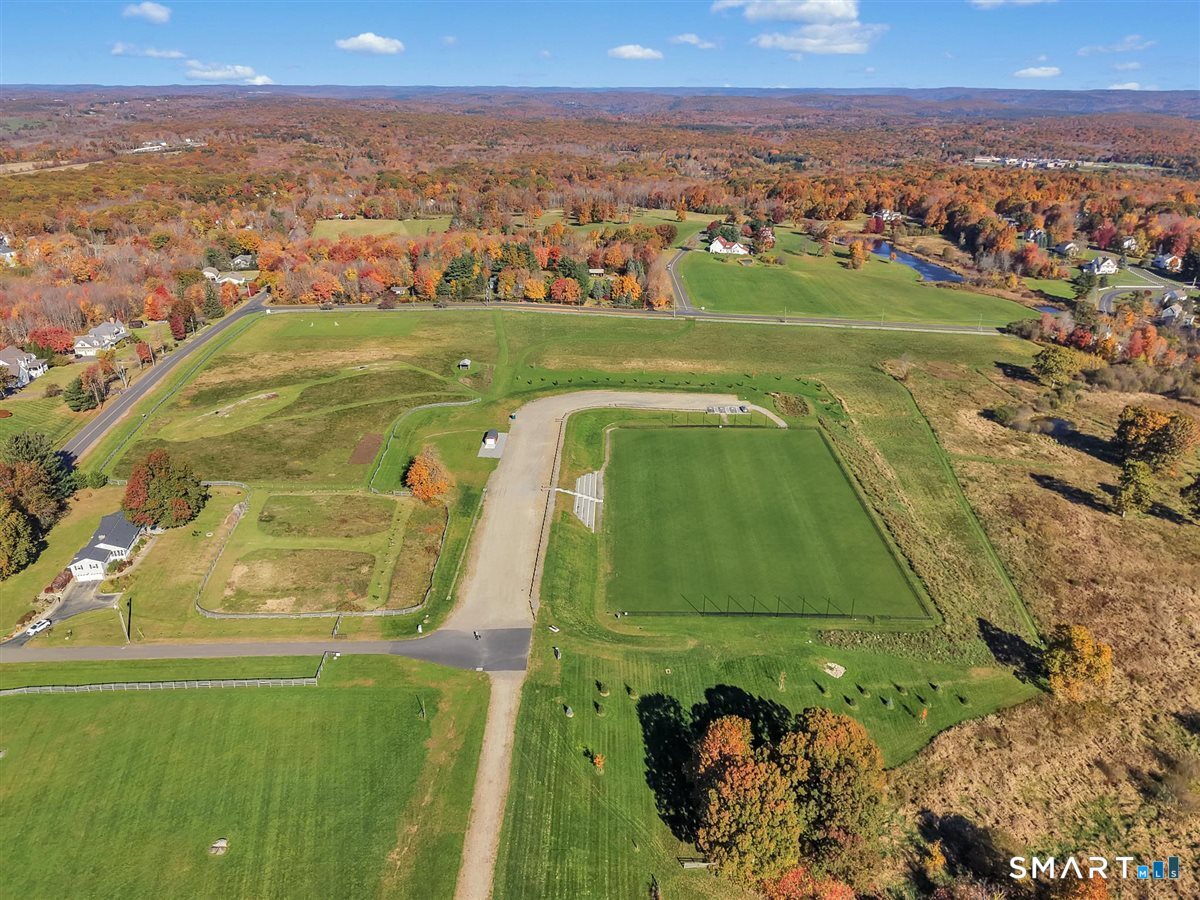 168 Rock Road Burlington CT 06013