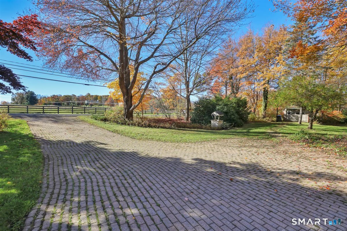 168 Rock Road Burlington CT 06013