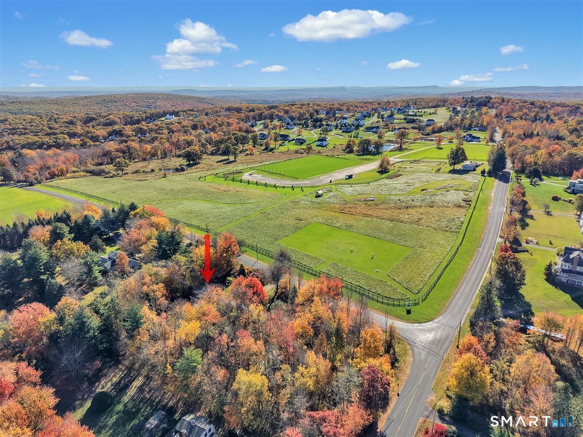 168 Rock Road Burlington CT 06013