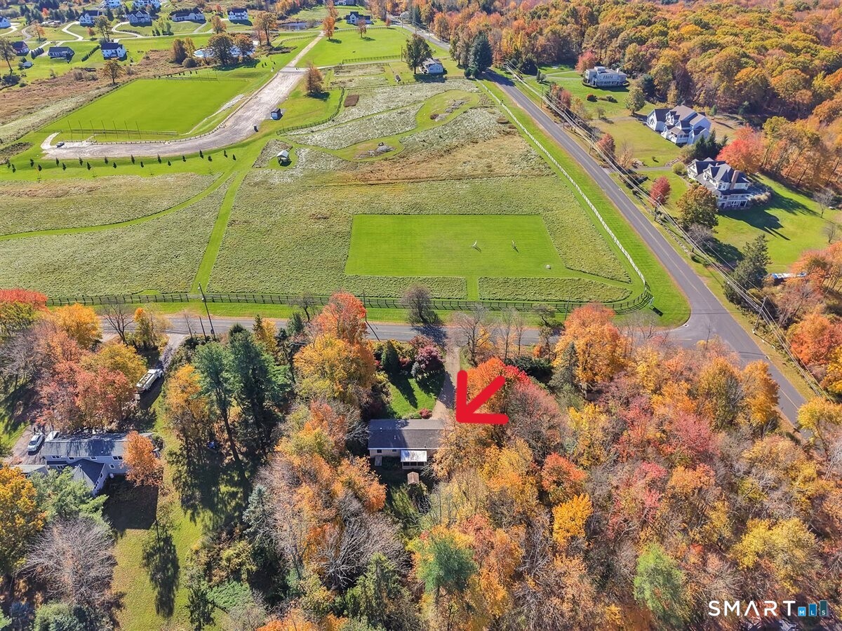 168 Rock Road Burlington CT 06013