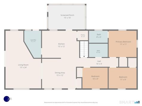 168 Rock Road Burlington CT 06013