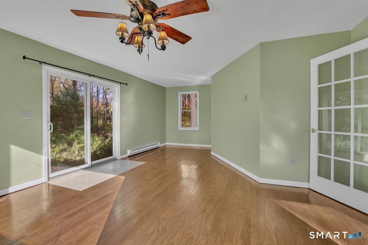 168 Rock Road Burlington CT 06013