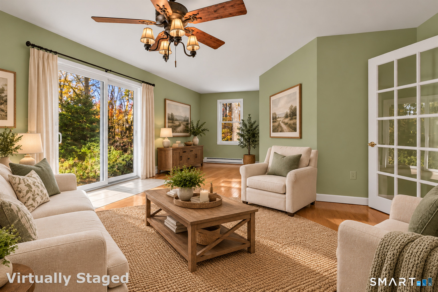 168 Rock Road Burlington CT 06013