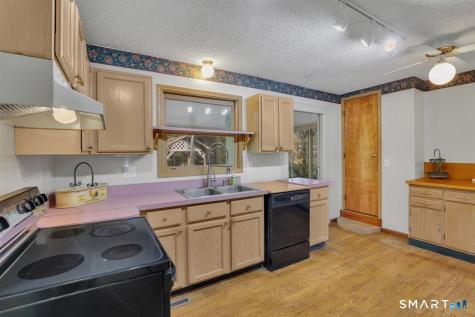 168 Rock Road Burlington CT 06013