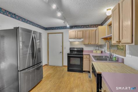 168 Rock Road Burlington CT 06013