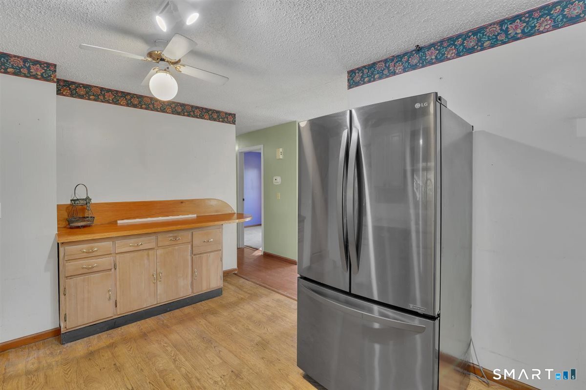 168 Rock Road Burlington CT 06013
