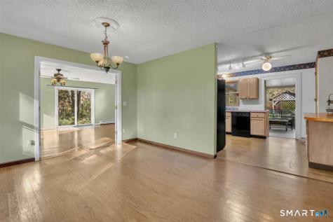 168 Rock Road Burlington CT 06013