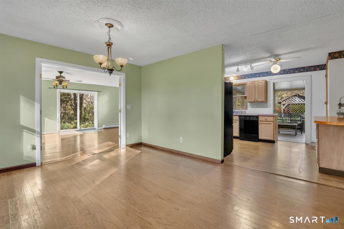 168 Rock Road Burlington CT 06013