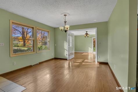 168 Rock Road Burlington CT 06013