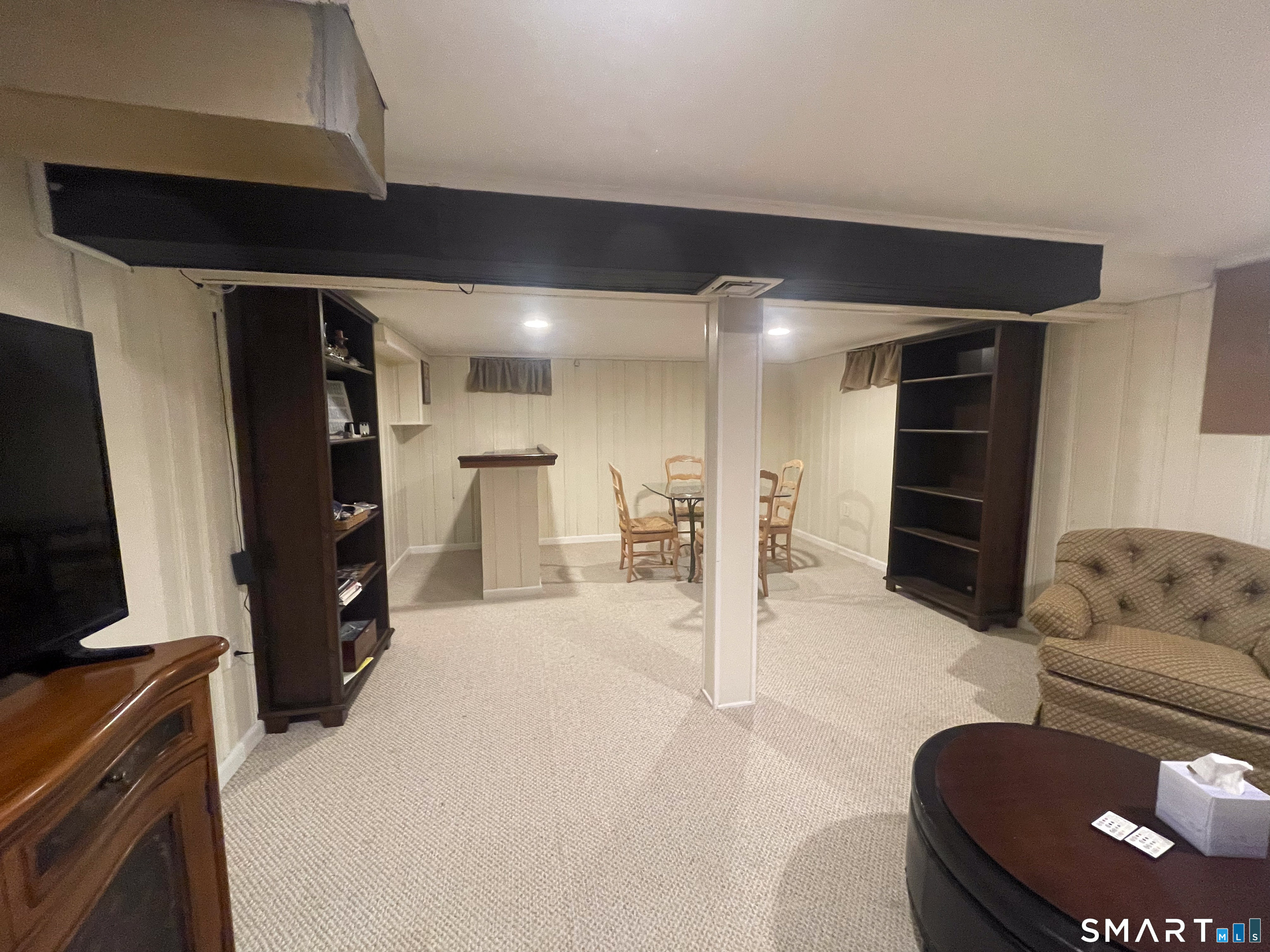 41 Cumpstone Drive Hamden CT 06518