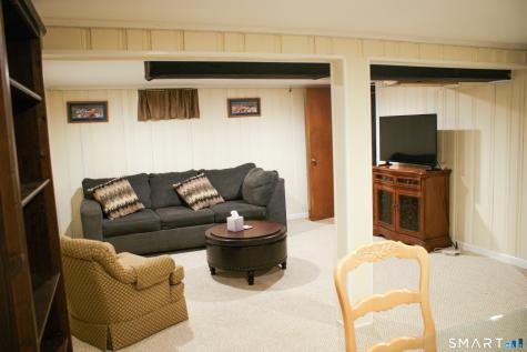 41 Cumpstone Drive Hamden CT 06518