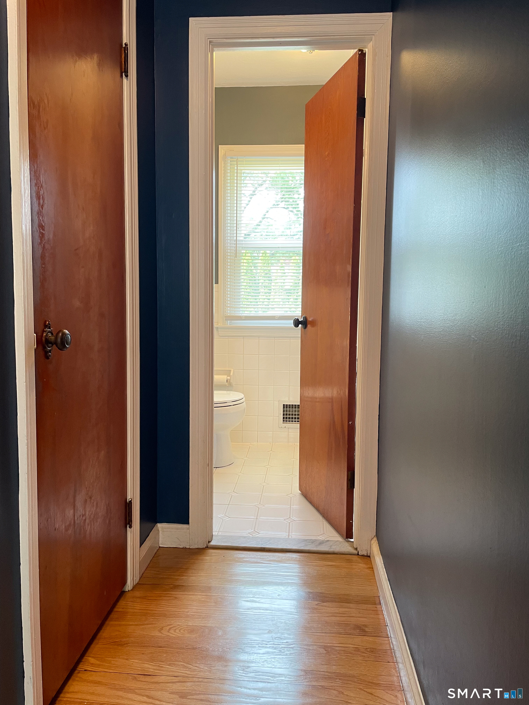 41 Cumpstone Drive Hamden CT 06518
