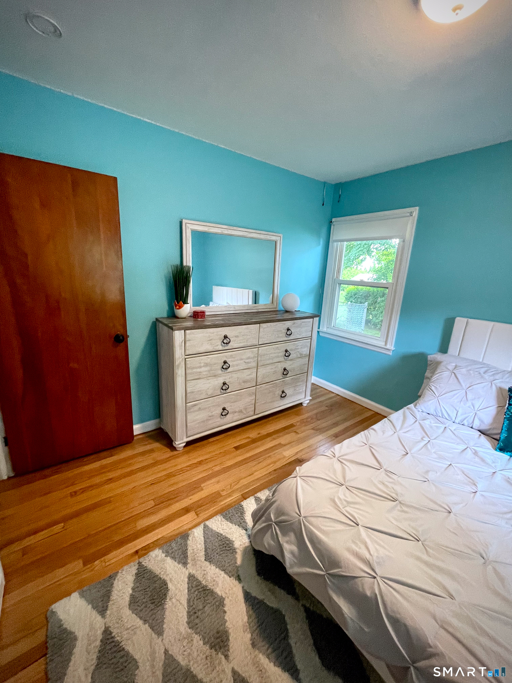 41 Cumpstone Drive Hamden CT 06518