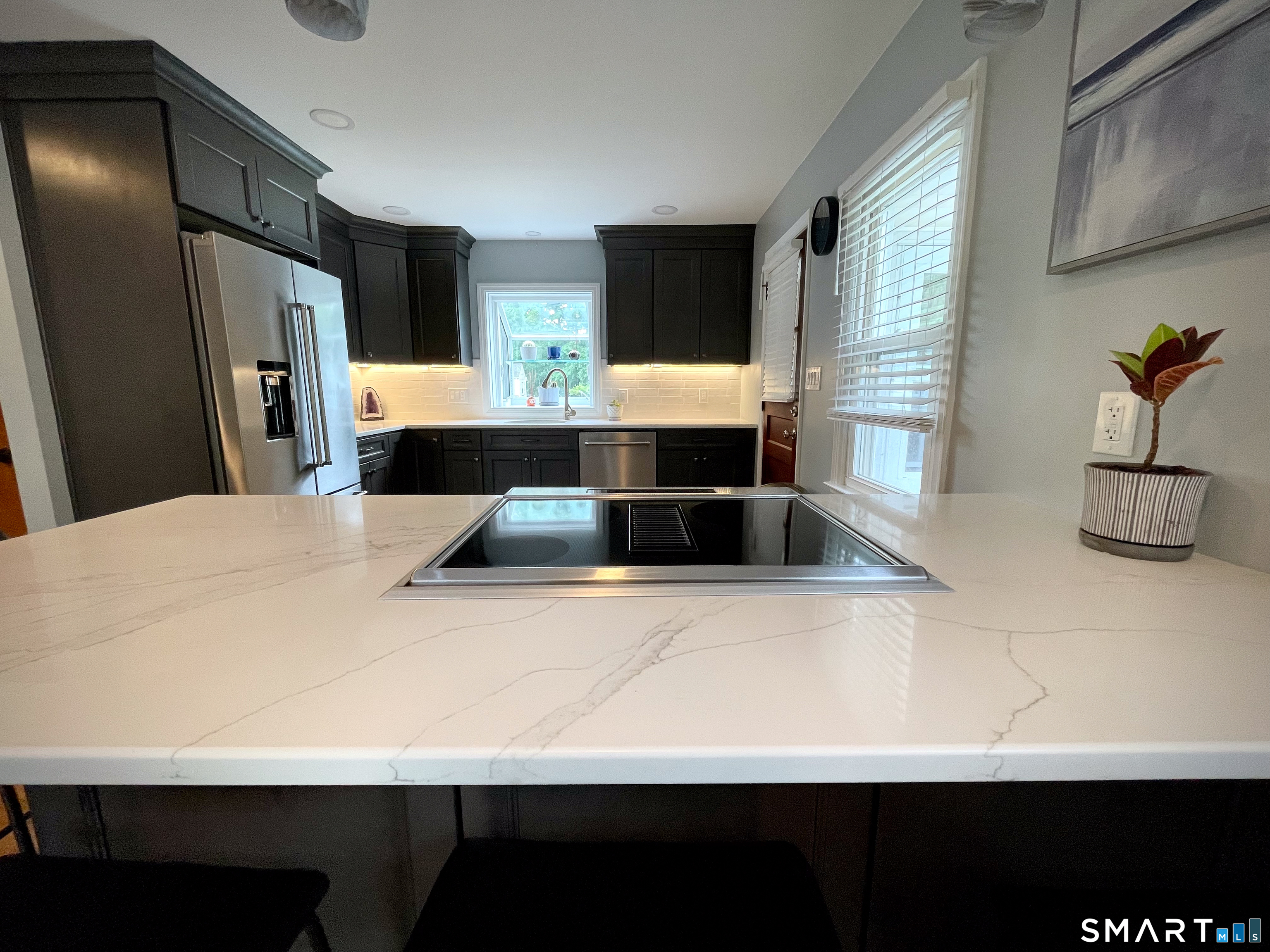 41 Cumpstone Drive Hamden CT 06518