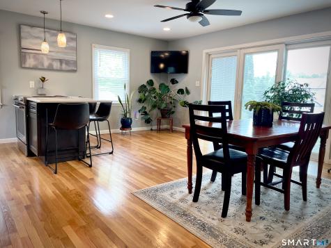 41 Cumpstone Drive Hamden CT 06518