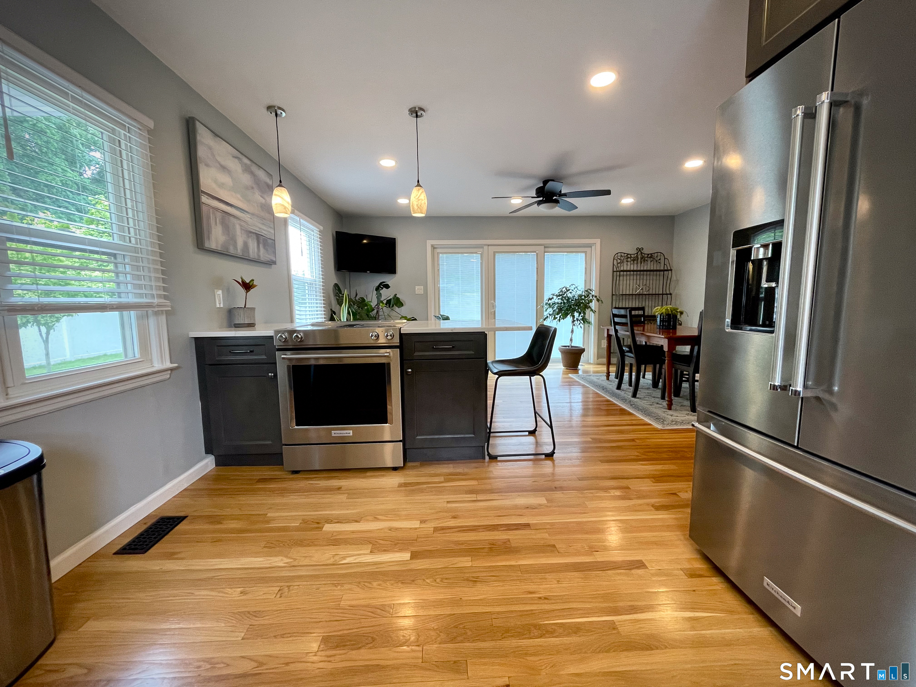 41 Cumpstone Drive Hamden CT 06518