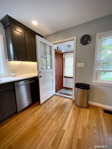 41 Cumpstone Drive Hamden CT 06518