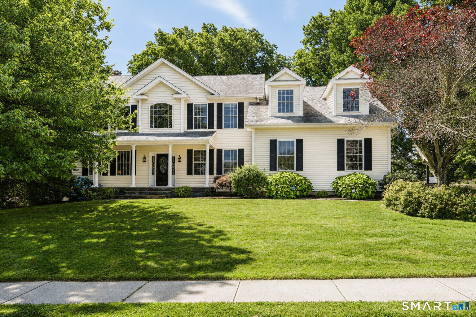 357 Village Street Bristol CT 06010