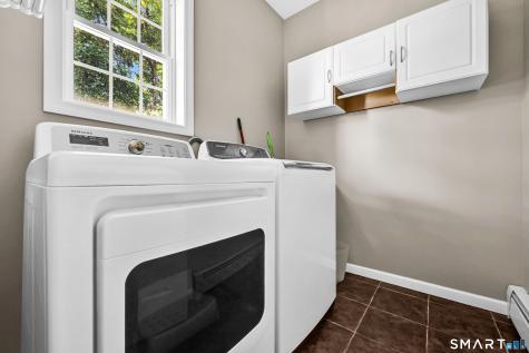 357 Village Street Bristol CT 06010