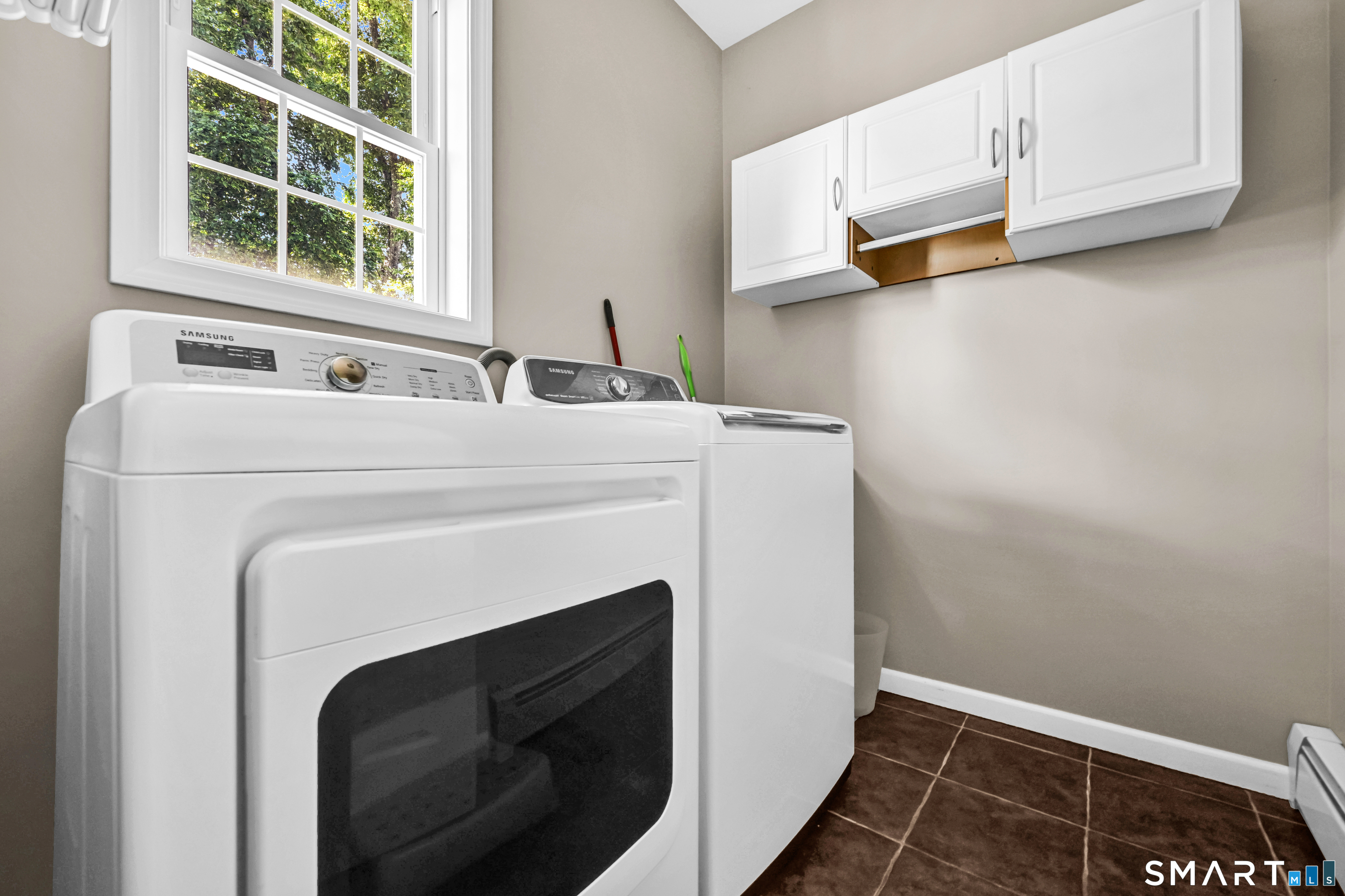 357 Village Street Bristol CT 06010