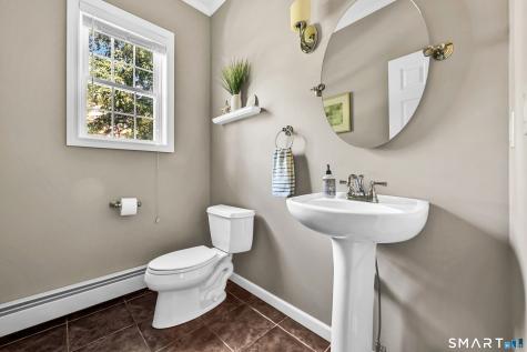 357 Village Street Bristol CT 06010