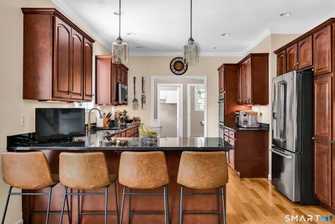 357 Village Street Bristol CT 06010