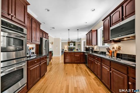 357 Village Street Bristol CT 06010