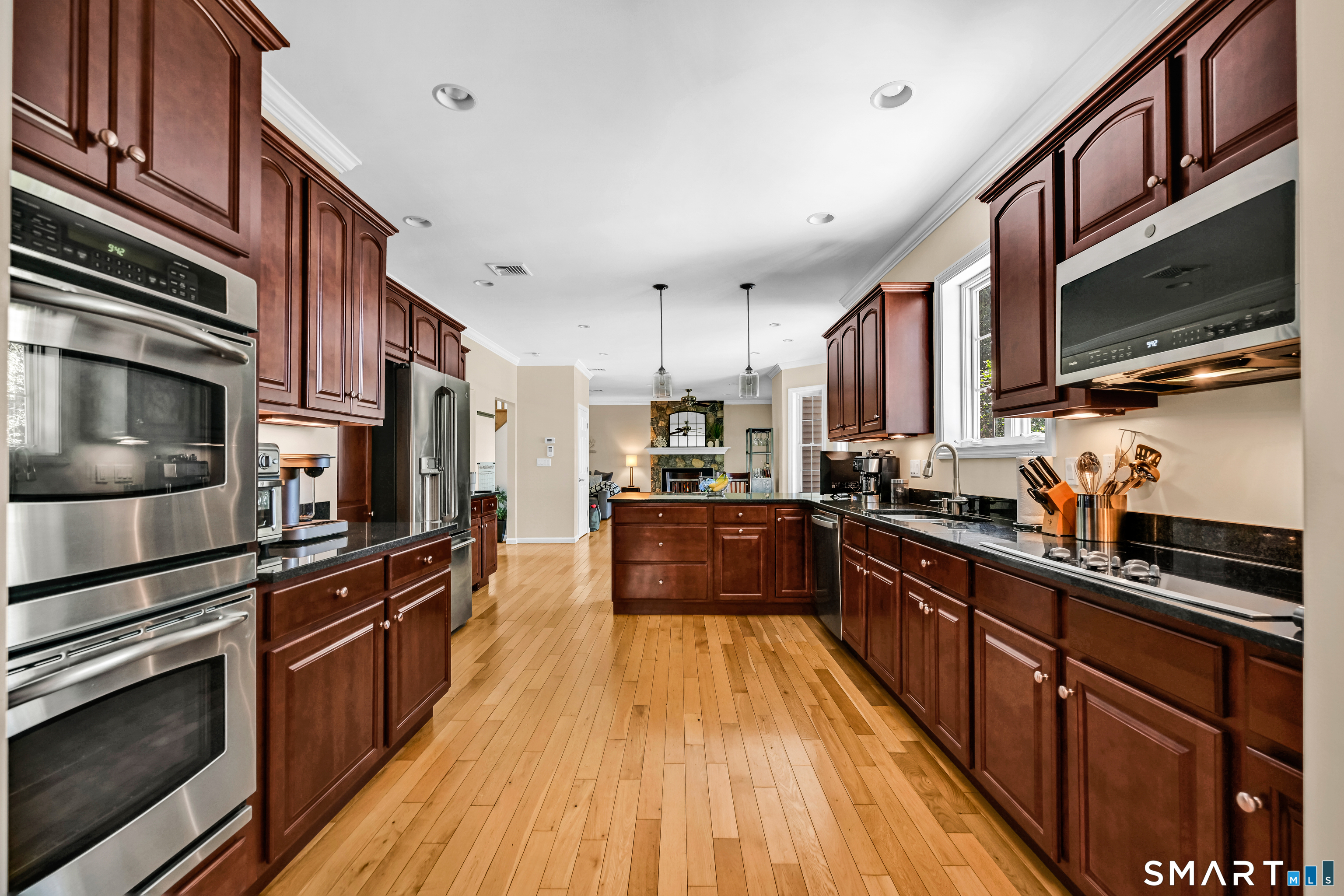 357 Village Street Bristol CT 06010