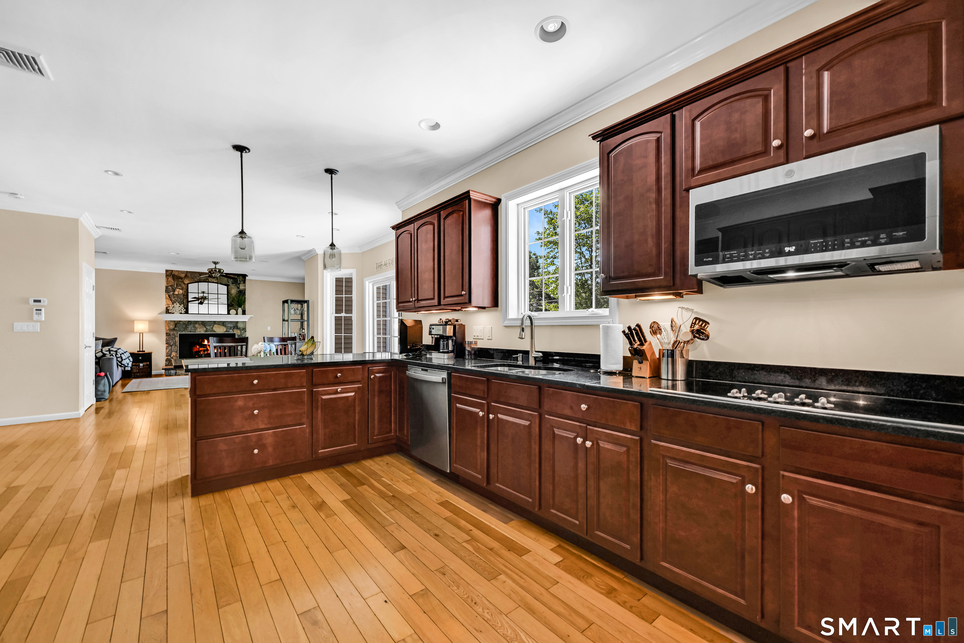 357 Village Street Bristol CT 06010