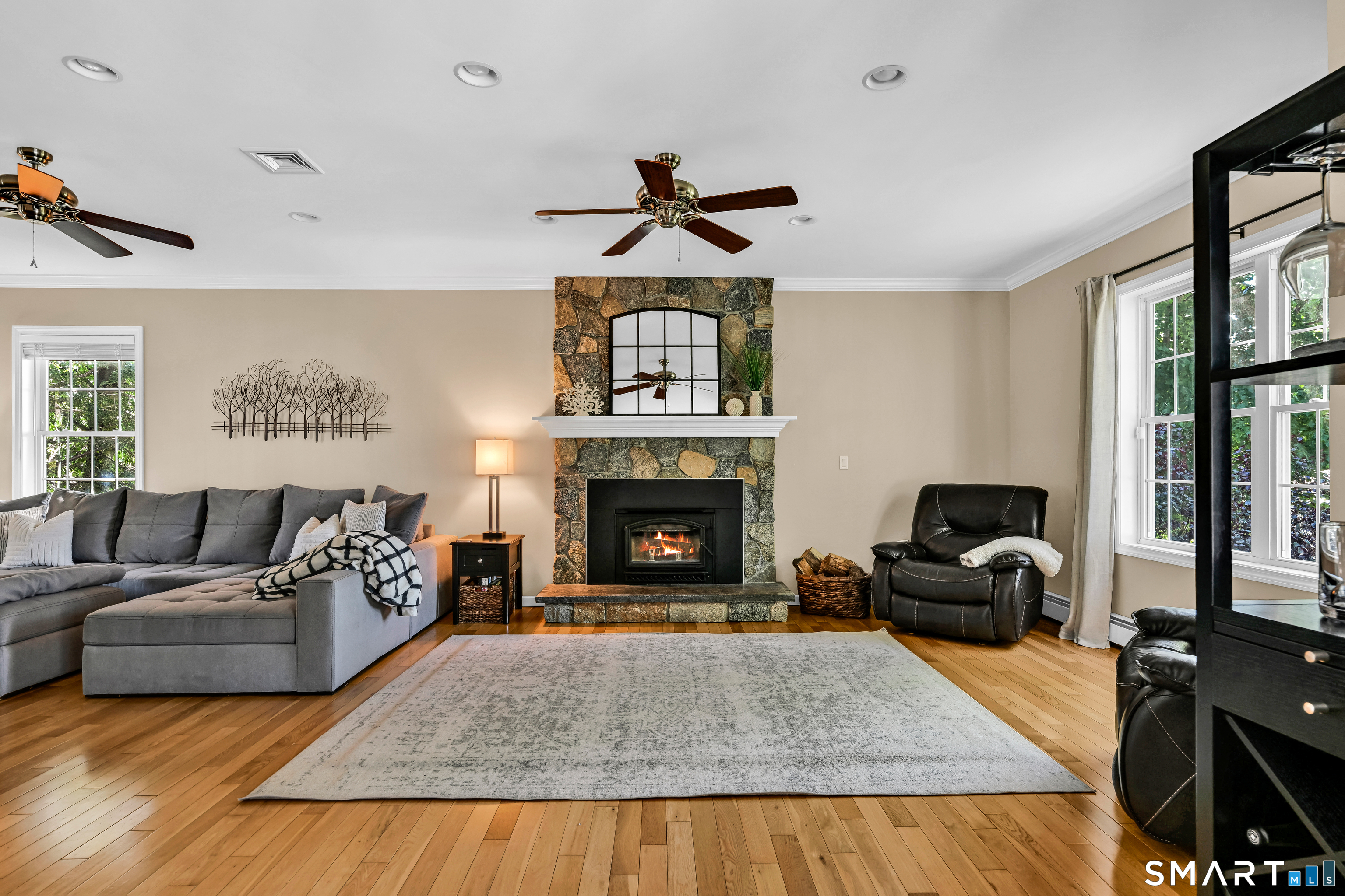 357 Village Street Bristol CT 06010