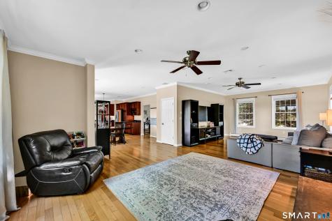 357 Village Street Bristol CT 06010