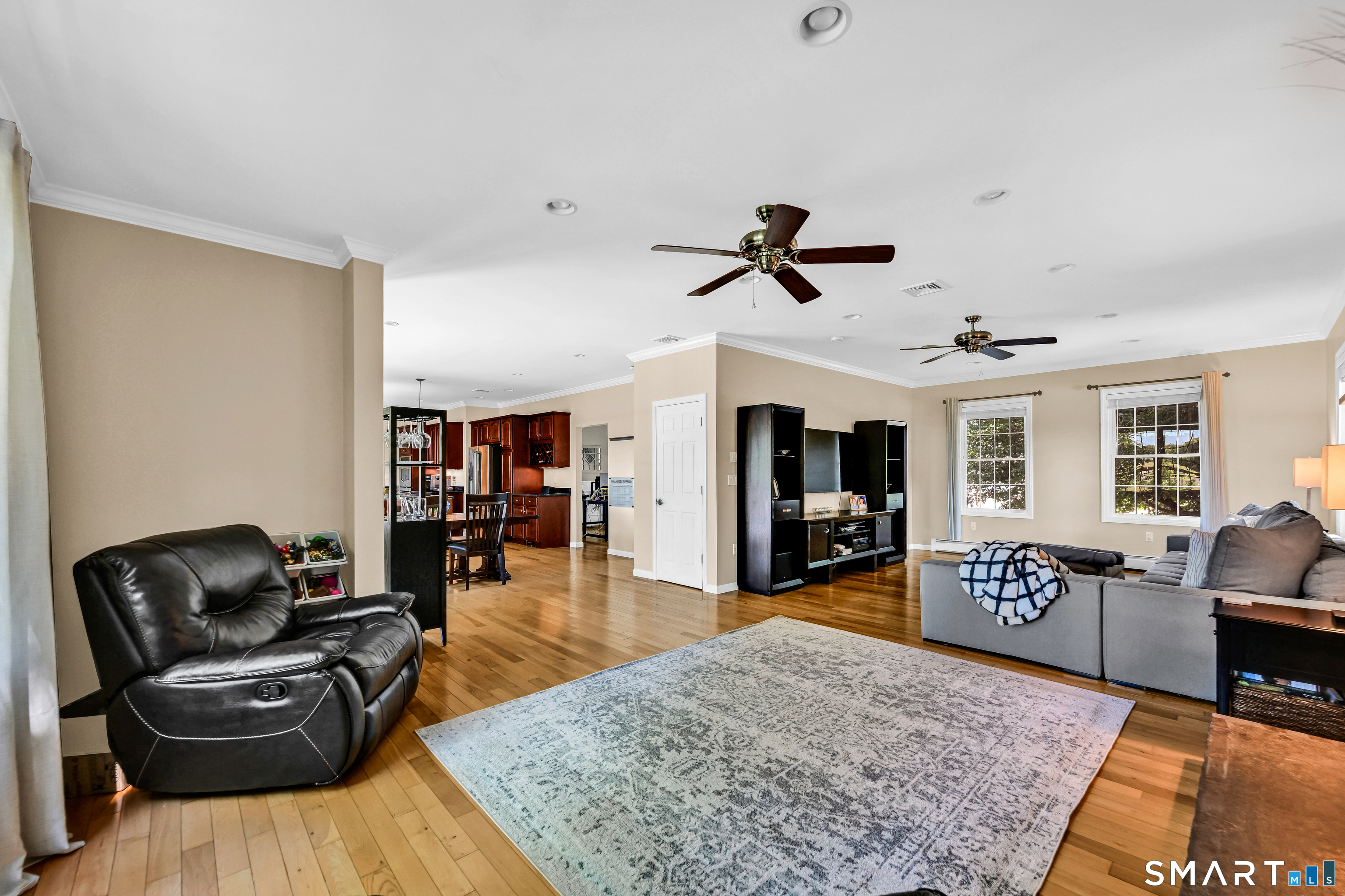 357 Village Street Bristol CT 06010