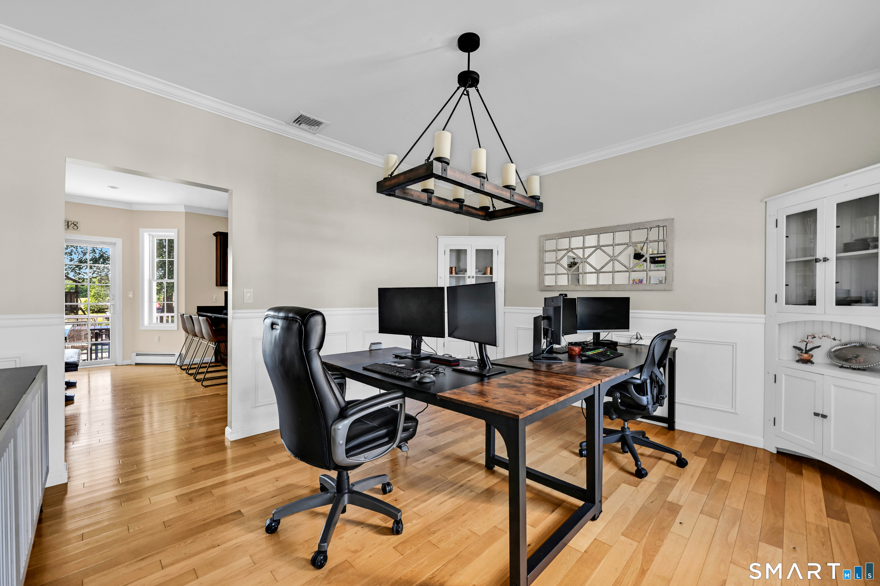 357 Village Street Bristol CT 06010