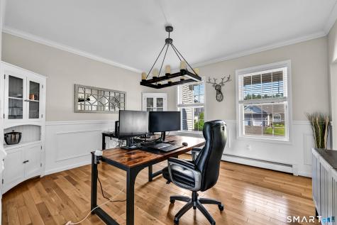 357 Village Street Bristol CT 06010