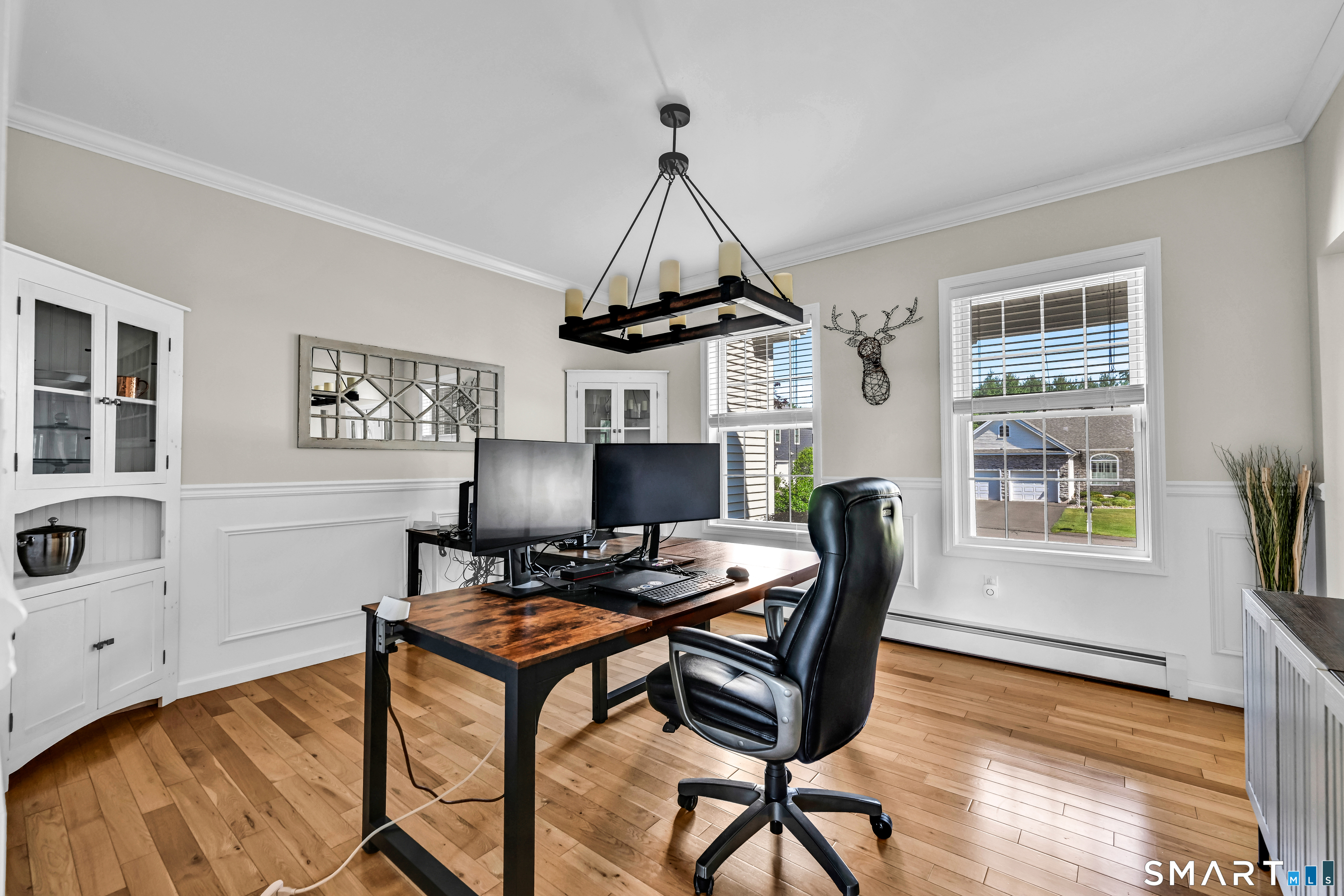 357 Village Street Bristol CT 06010