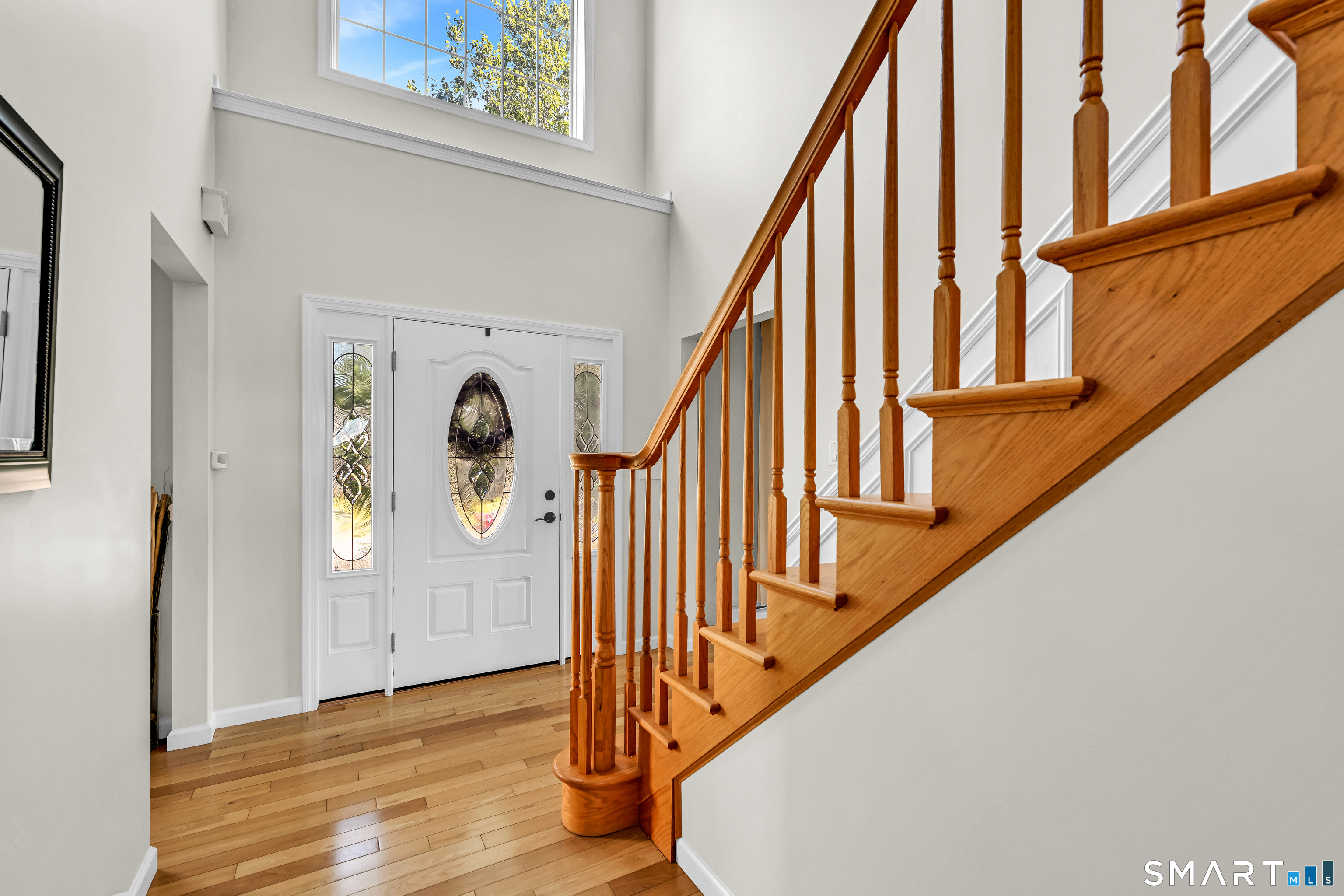 357 Village Street Bristol CT 06010